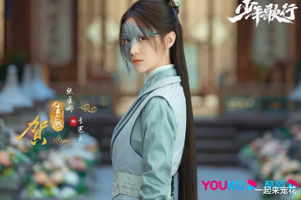 公认零差评的3部群像剧，每一部都是经典，哪部是你熬夜追的？