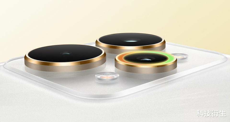 9月又一款新机官宣：9月16日，全新发布