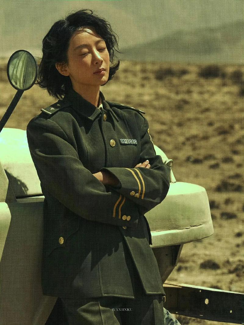 李光洁评杨紫《生命树》，不提演技二字却一针见血，直戳粉丝心坎