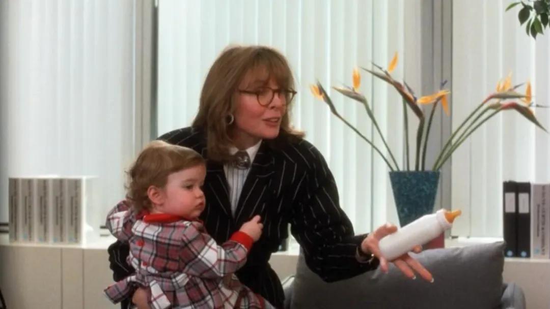 一代巨星去世，这次是真的时代落幕