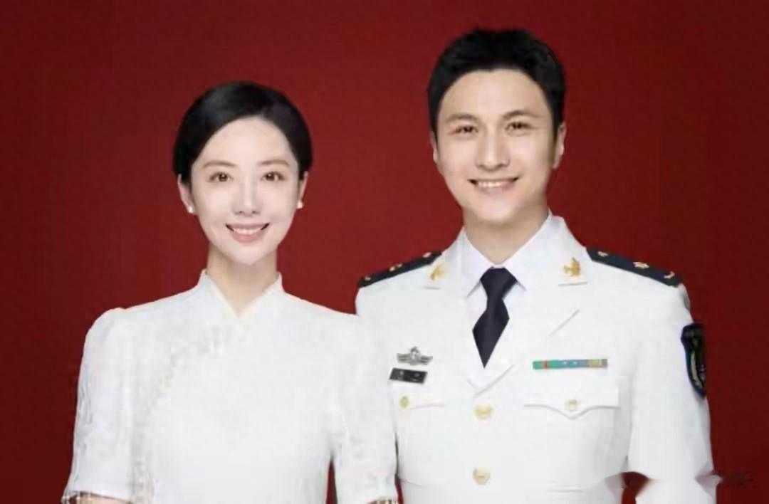 陶珞依刘硕官宣结婚:实力派演员去明星化浪漫,娱乐圈清流引热议