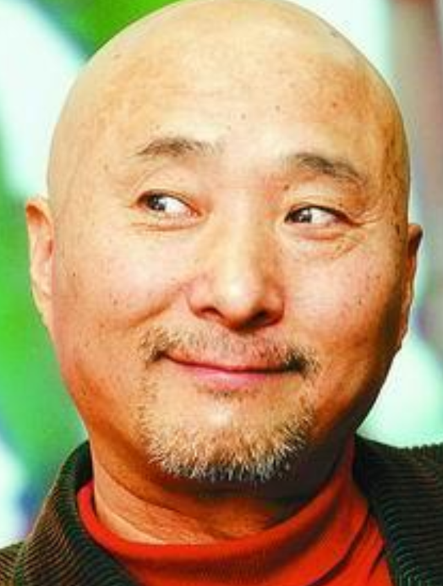 预售破6000万,揭开了陈佩斯的真实处境,资本终于被上了一课