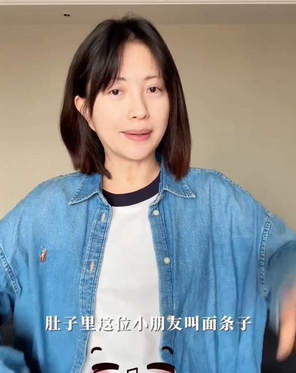 包贝尔喜得爱子,胡子拉碴藏不住高兴,一家人同框真是“幸福肥”