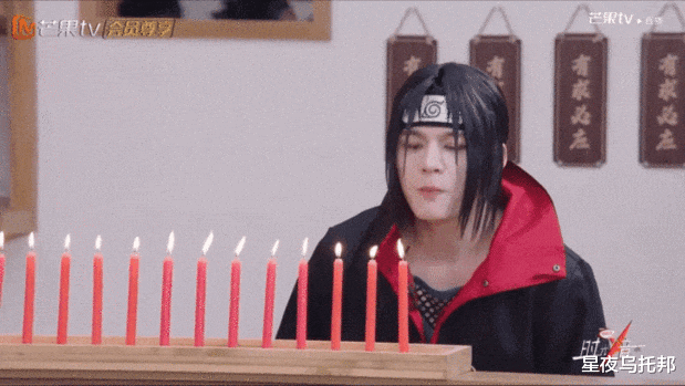 镜头全部被删减！25岁石凯“出轨”风波后，事业也将全面停滞！