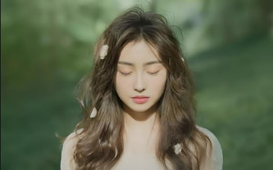 男友的白月光回国，他把我扔在订婚宴4小时。一句“别闹了”让我彻底清醒，这次，我绝不回头