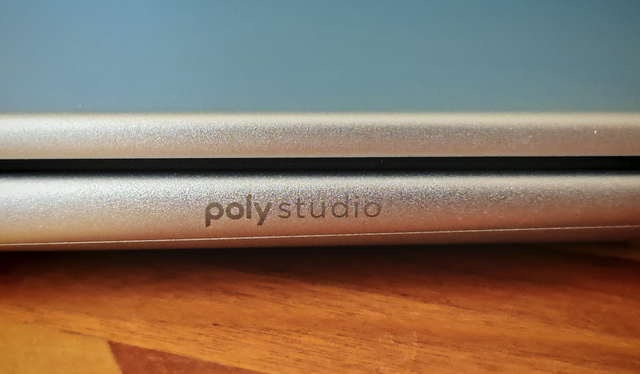 商用AI PC \真相实验室\— 无“AI”之7:“新生”主力,工作之选