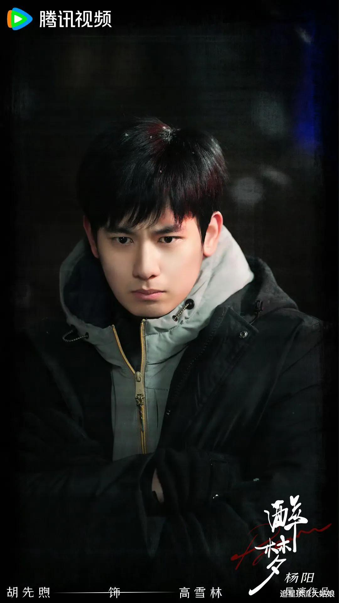 厉害了：三大平台卷起来了，王者剧轮番轰炸，谁能登顶剧王