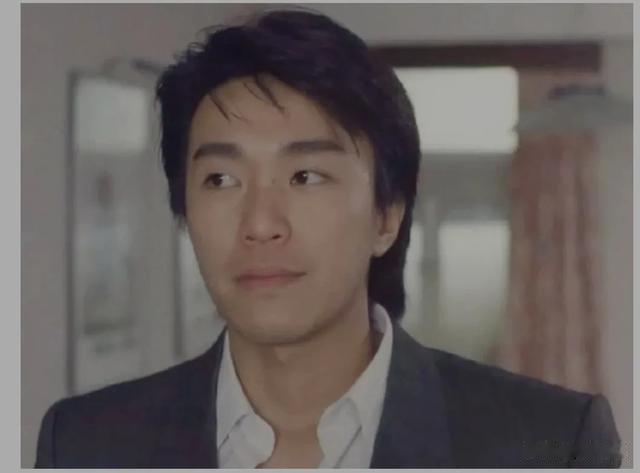 香港导演王晶发文痛批萧若元,文字犀利内容劲爆:见不惯所作所为