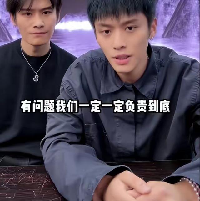 自作孽不可活！昔日的头号主播小杨哥，如今落魄不已，却无人心疼