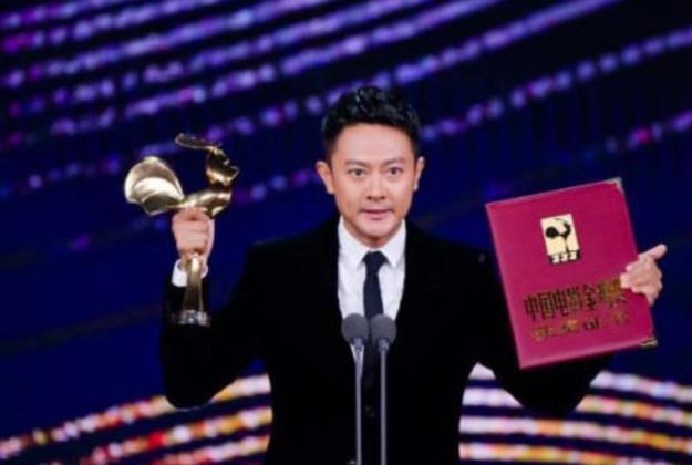 诬陷印小天，背刺多位明星，借机走红嫁导演的她得意早了！