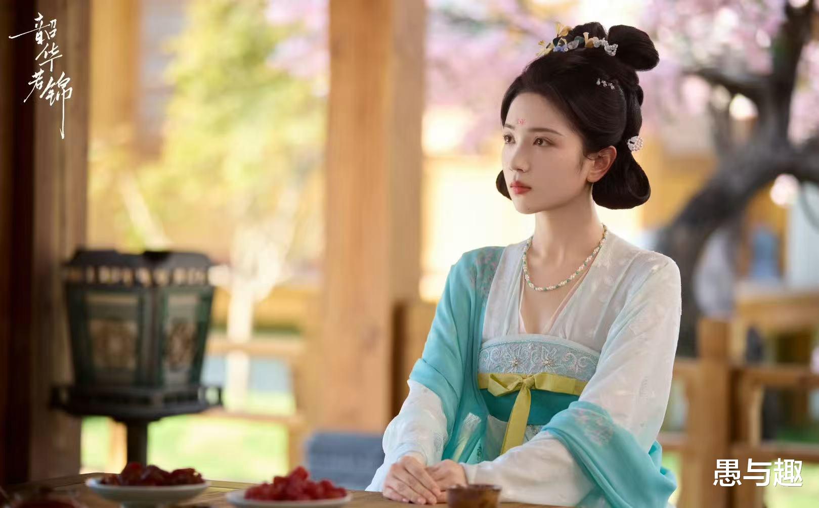 5月24日追剧日历,7部电视剧更新,港剧《执法者们》今日收官