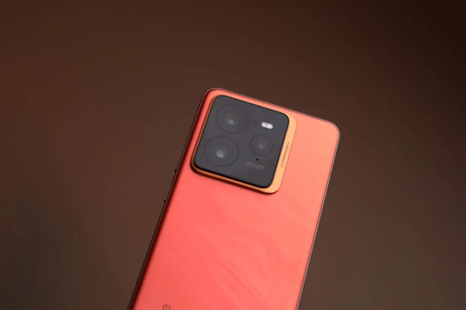 驍龍8至尊旗艦跌至新低，6500mAh+120倍變焦，國補后的“真香機”