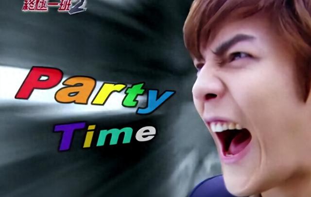 自曝当第三者,现透露未婚原因,不婚不爱的他已经走上了另一条路