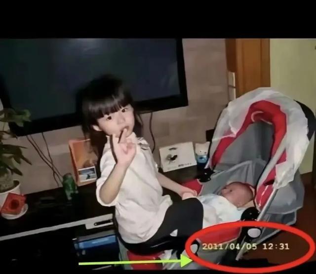 百万耳环品牌方回应话里有话！黄杨钿甜父亲离职没过追溯期！