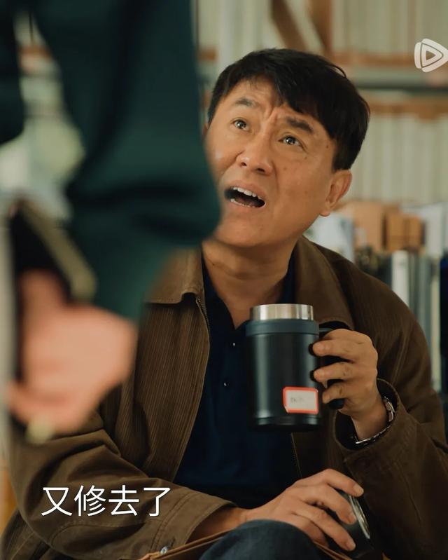 仅播4集，评分9.4，终于有跟《沉默的真相》一较高下的悬疑剧了！