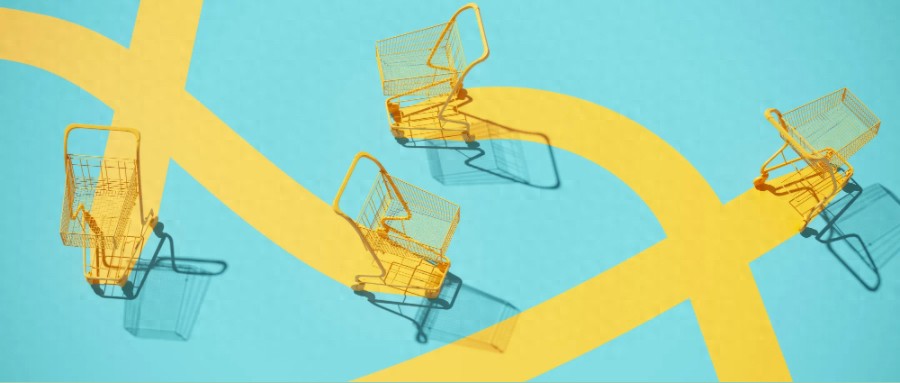 紅杉資本押注的新賽道，要“入侵”你的聊天機器人