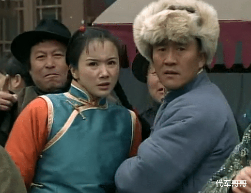 孙菲菲曝业内贪污乱象,电视台利用电视剧敛财,自己被暴力报复