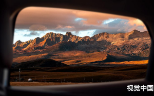 我确诊癌症后，丈夫和我闺蜜开庆祝会