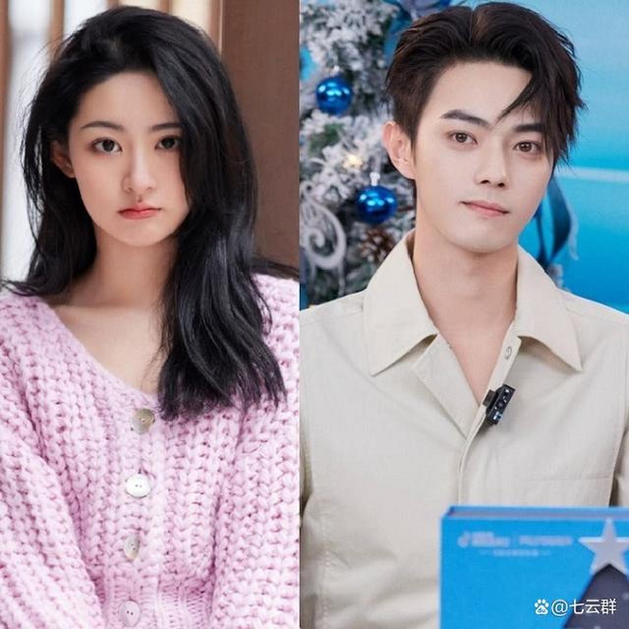 不到72小时爆4个瓜!知三当三,赴美生娃,群星发讣告,个个离谱