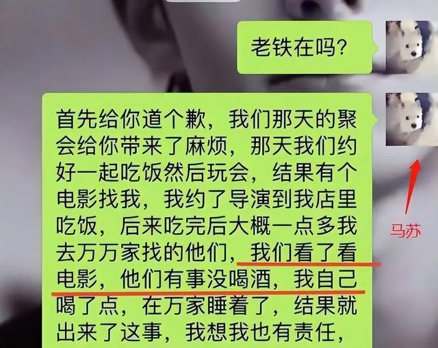 《我是刑警》没捧红她,《似锦》接着捧,如今44岁搭档张晚意红了