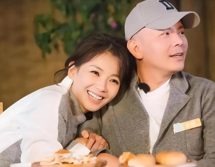 钱再多有什么用？47岁刘涛的现状，给所有的中年女性提了个醒