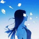 雪珍趣聊小姐姐