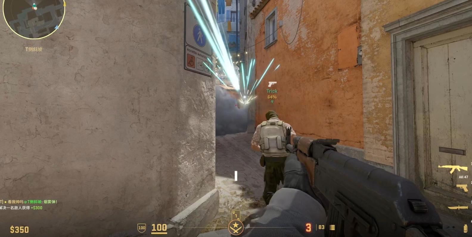 你的顯卡需要超頻嗎？