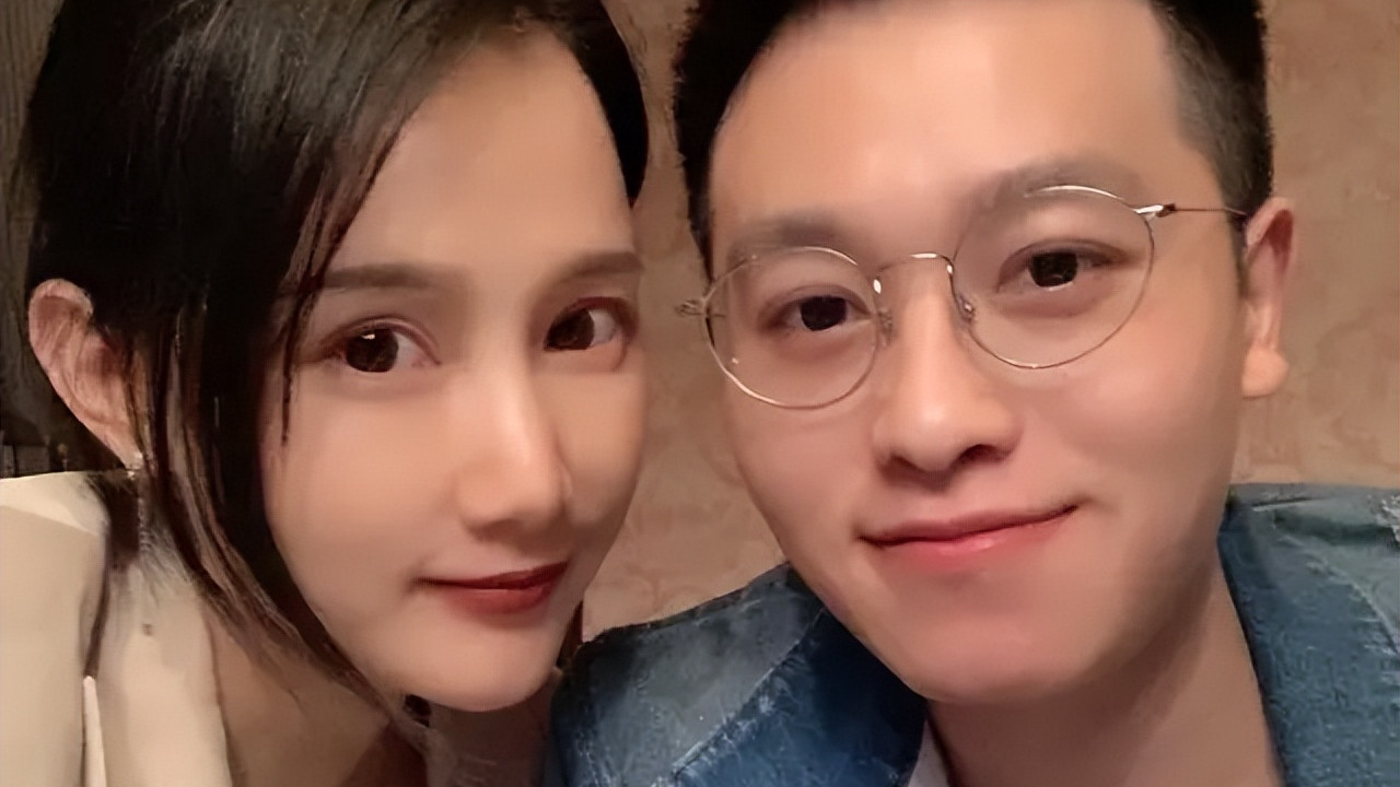 伊芙蕾雅Cos《斗破苍穹》美杜莎，网友：我就说美杜莎是大老婆吧