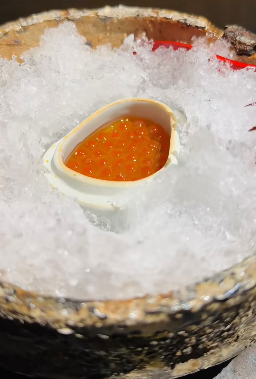 林心如许玮甯为蓝心湄庆60大寿,与关颖陶晶莹同框,都保养得很好