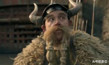 北美首日2.5亿大爆,中国两天5000万,观众又给好莱坞浇了盆冷水