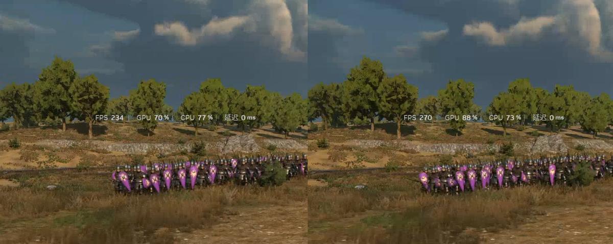 雙十一升級電腦玩游戲，6核就夠還是咬咬牙上8核？