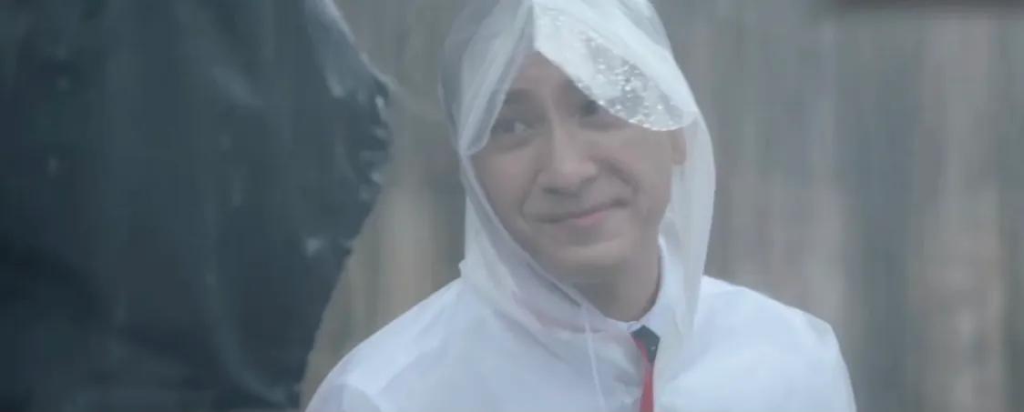 《新闻女王2》开播，梁景仁下线，李施嬅爆哭，man姐要复仇！