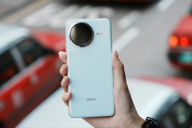 618国补后,公认的四款“真香机”,旗舰体验加持、售价还亲民了