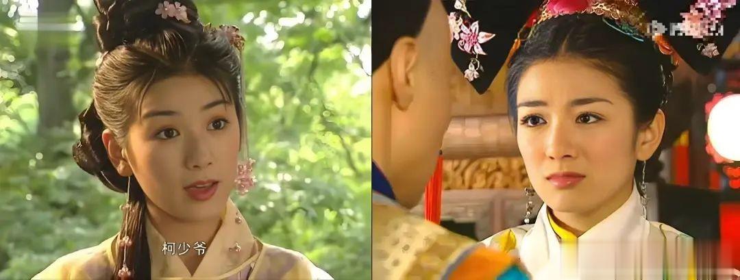 黄奕的麻烦,自找的。