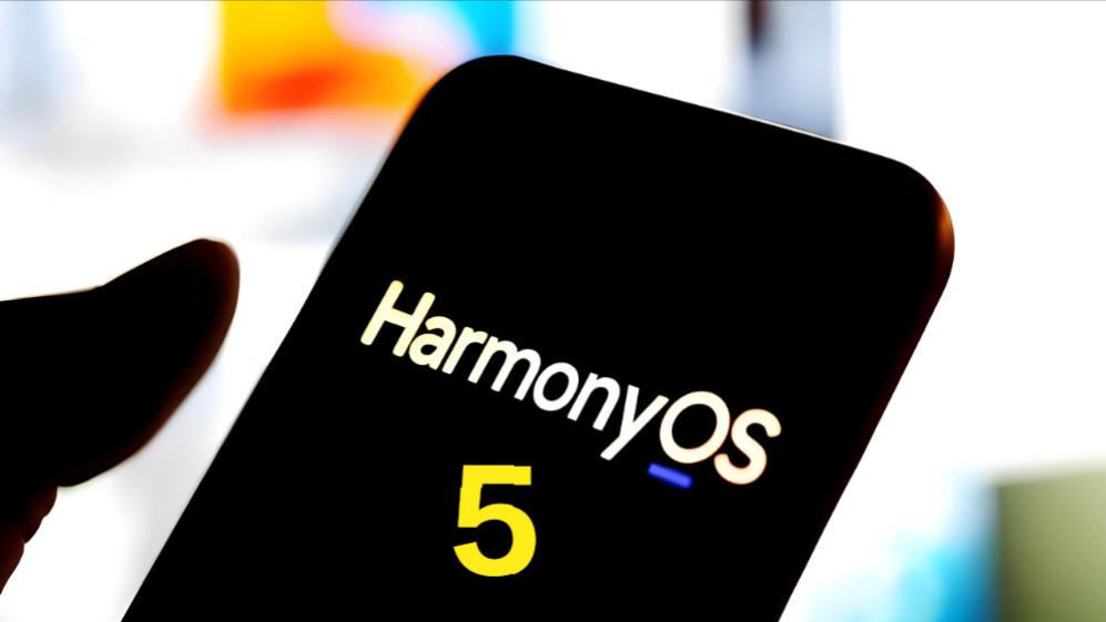 华为官方“后悔药”！纯血鸿蒙5可退回鸿蒙4，去门店就能操作