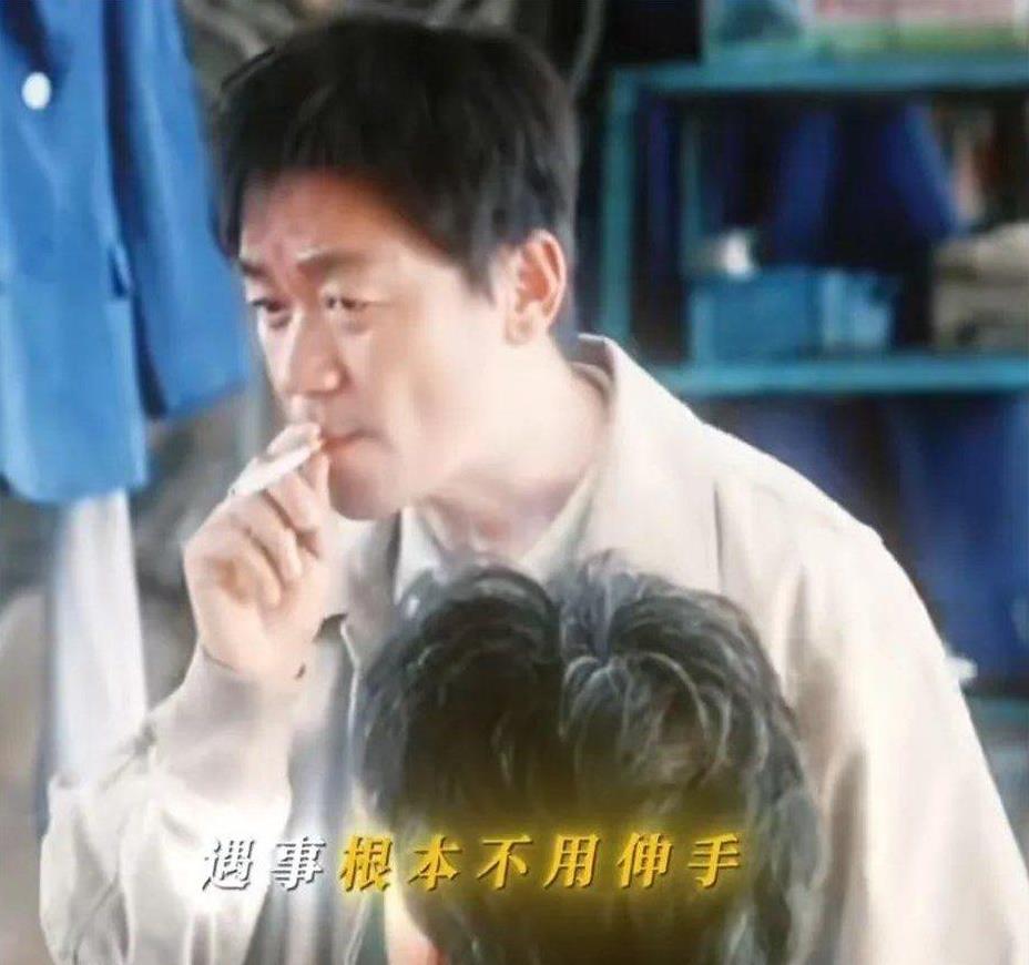 定了！24集悬疑剧即将上线，就冲这三点，网友断言：火遍荧屏