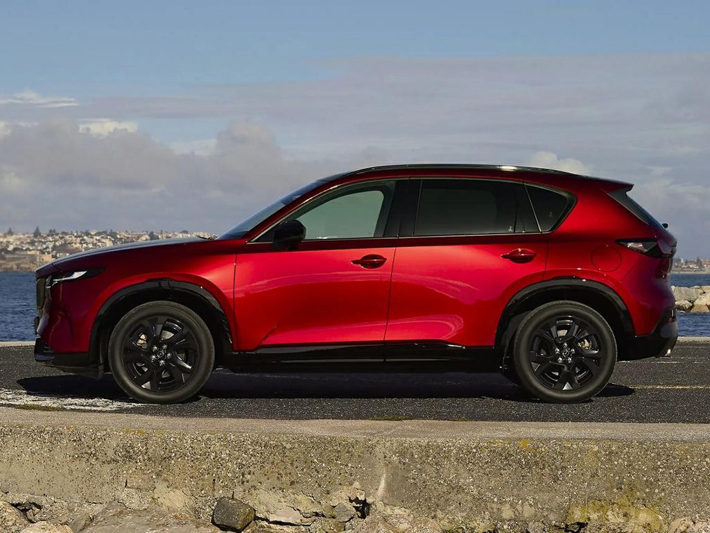 已连续多月销量下滑!这3款“热门车”,开始褪去热度了?