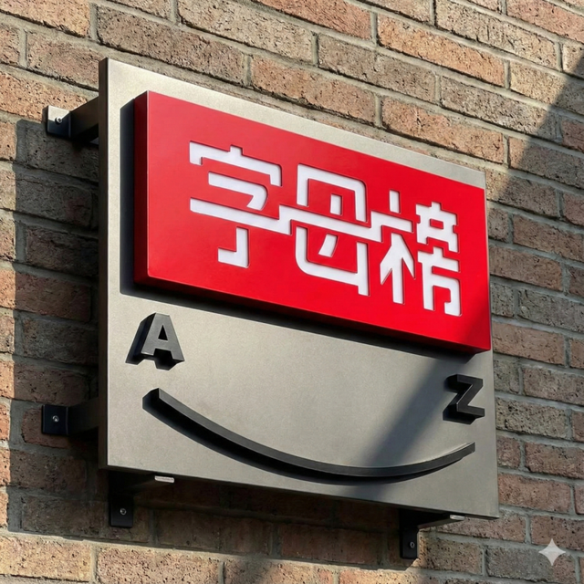 Nano Banana，OpenAI你學(xué)不會