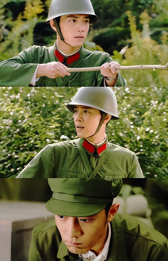 官媒接连发文，高调官宣33岁肖战喜讯，全网恭喜，终于等到这一天