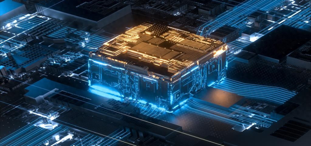 高通X2 GPU架構有何新變化？