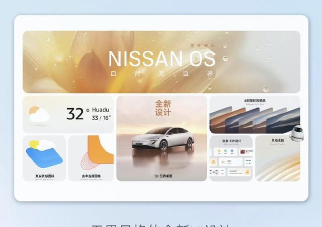东风日产N7实车到店,4月13日开启预订,预计售价20万元以内受关注