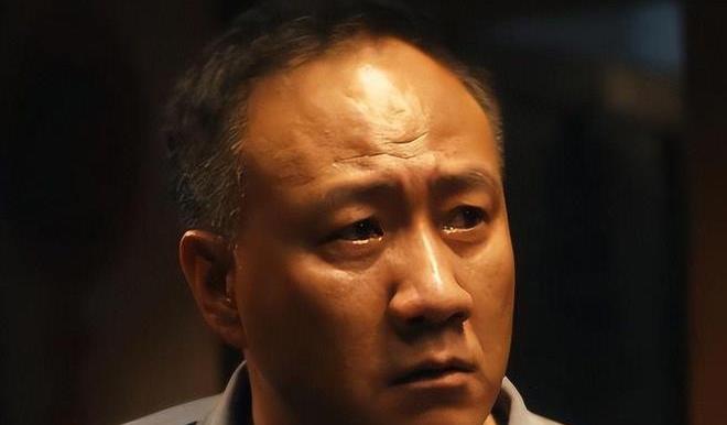 央视首播！40集历史剧震撼来袭！有望续写《人世间》经典传奇