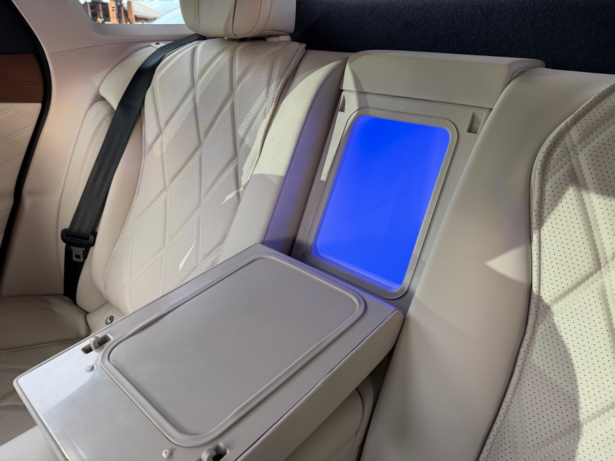 售价18.98万元起,风云A9L光辉版正式上市