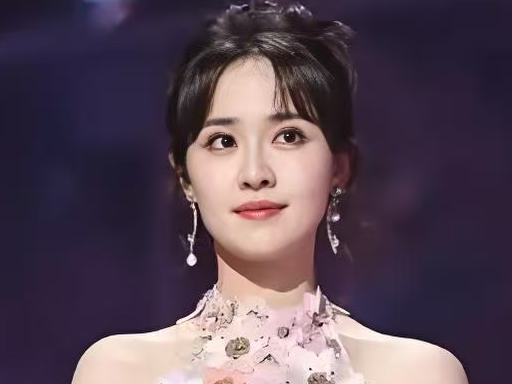 江一燕房琪五公出局“悬疑局”：综艺剧本杀的真相，比宫斗剧还刺激！