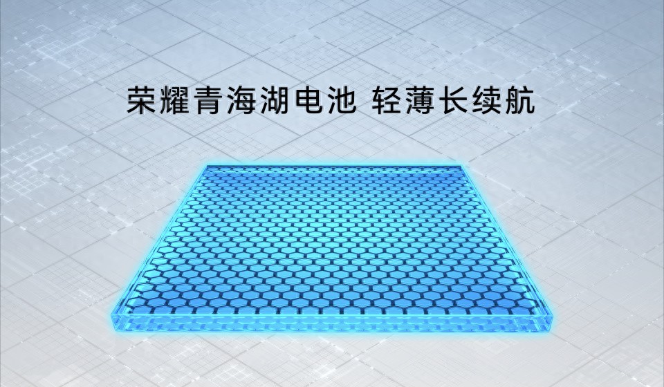 榮耀Power2再次曝光：天璣8500+10000mAh電池，已在驗證測試中