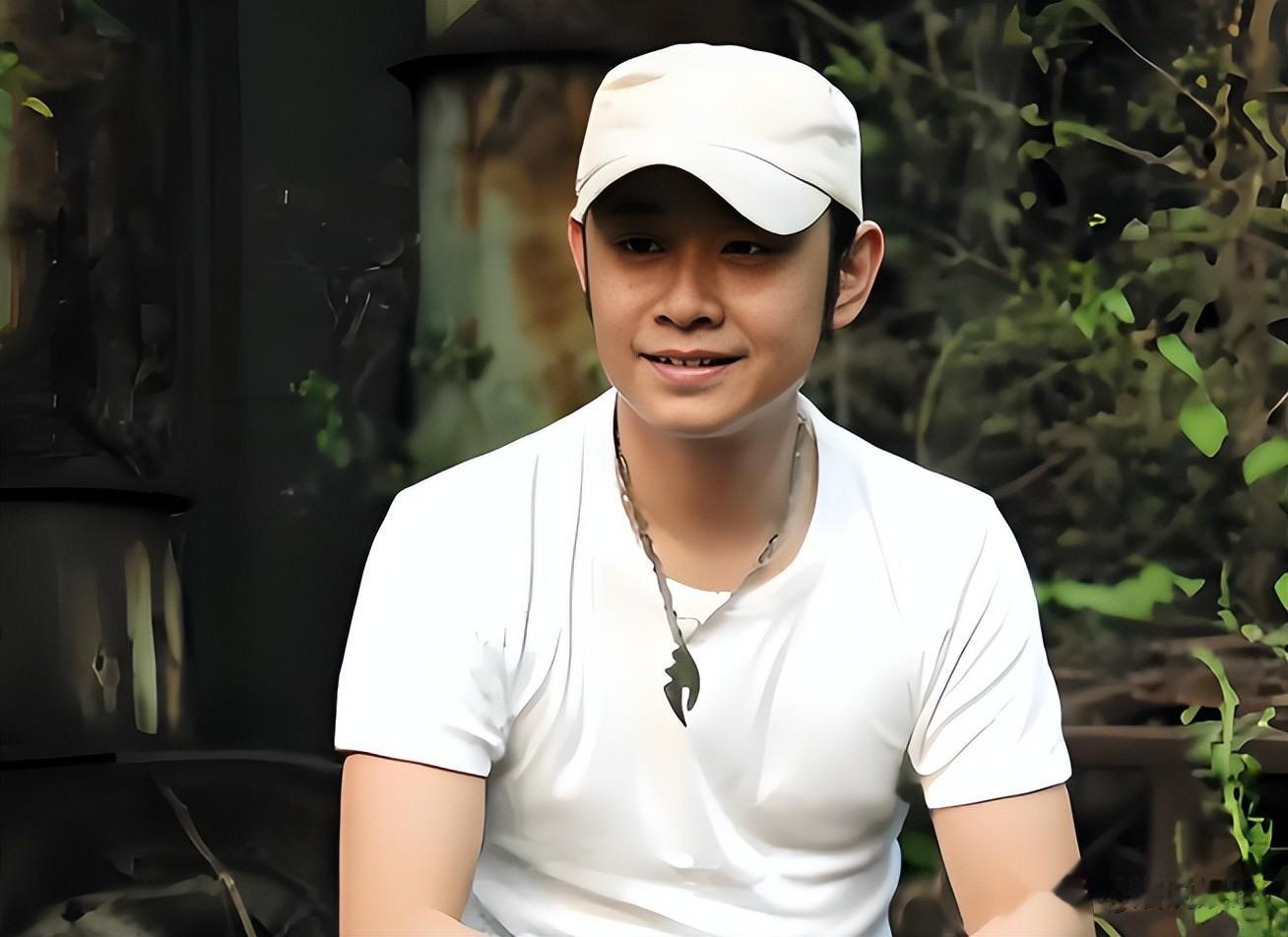 地位变了！不到40天，刀郎传来7大喜讯，才懂云朵那番话的含金量