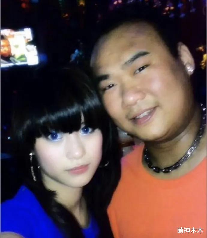 44岁歌手苟伟骤然离世！生前刚挂号看息肉，徒弟曝没来得及做手术