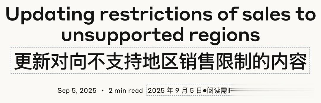 剛剛，清華物理傳奇Yao Shunyu，跳槽谷歌DeepMind！