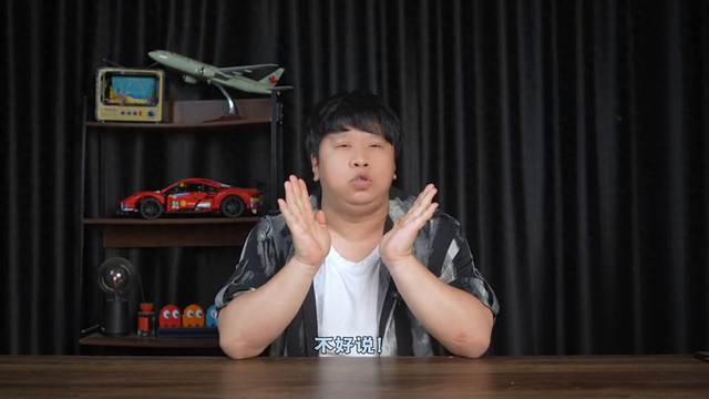 三星S25 Ultra，高清清晰，值得入手！