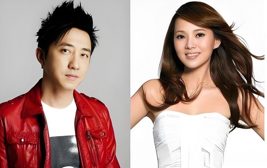 14年恋爱,9年婚姻,41岁离婚带娃,47岁再嫁,如今她被宠成公主